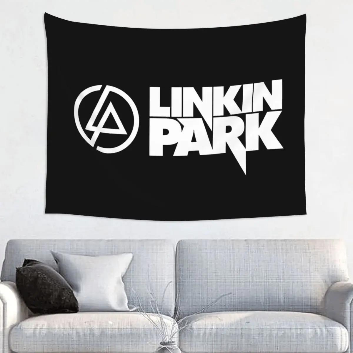 Linkinpark  ǽƮ   ǽƮ, Nu-Metal ȣ ,  , Ž ħ  õ